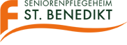 St. Benedikt Seniorenpflegeheim